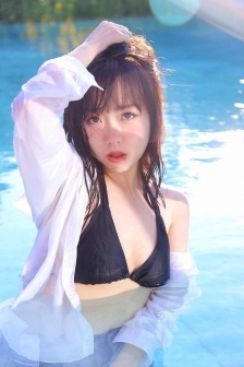 免费看女人的隐私
