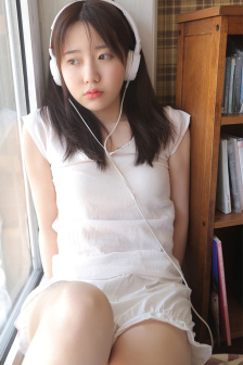 女朋友的妈妈韩国电影