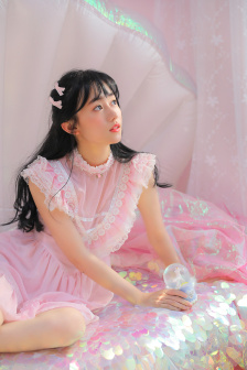 和朋友换娶妻当面做