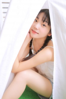后宫动漫